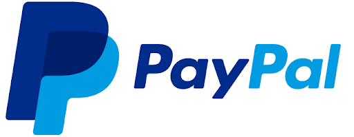 pay with paypal - Animal Crossing Plush Store