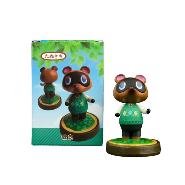 with-box-tom-nook