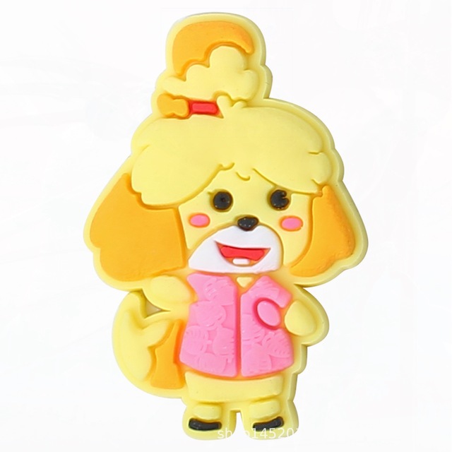 isabelle-a